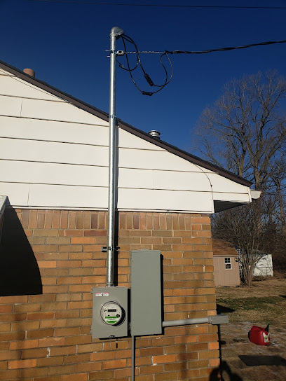 AC Electric, Inc.