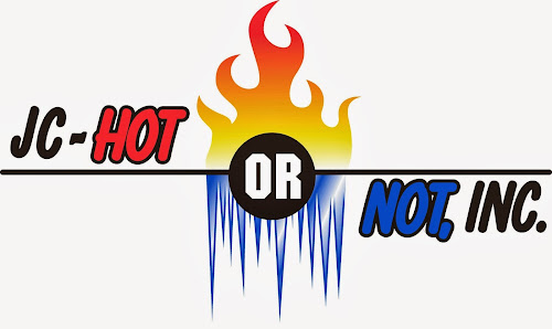 JC Hot or Not