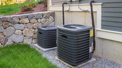 Mike's Heating, Air Conditioning & Refrigeration Inc