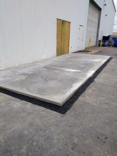 Hoosier Heating & Cooling