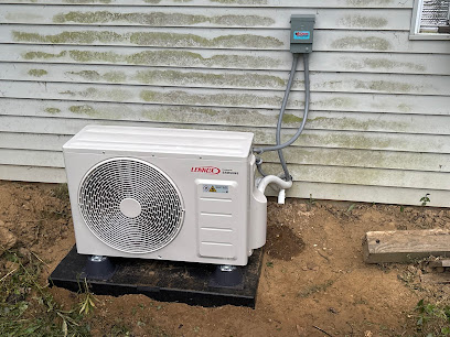 A+ Derr Heating & Cooling