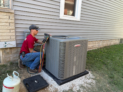 Dearing's Service & Solutions LLC