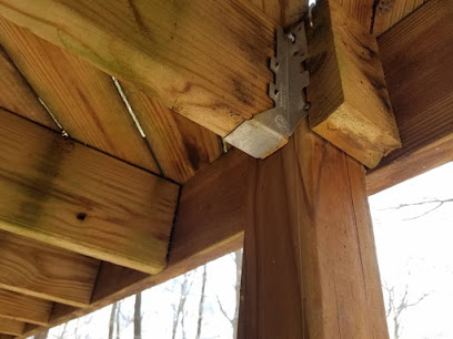 360 Home Inspections