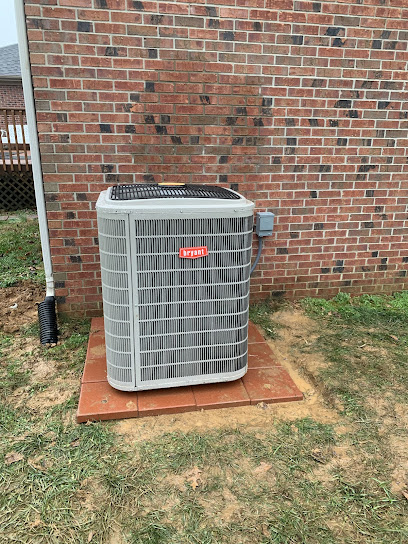 Air Source 1, LLC