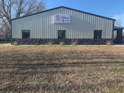 T & G Heating & Air Conditioning