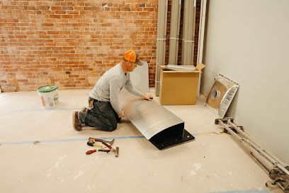 Pinnacle Contractors Inc