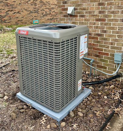Evansville Heating And Air Conditioning