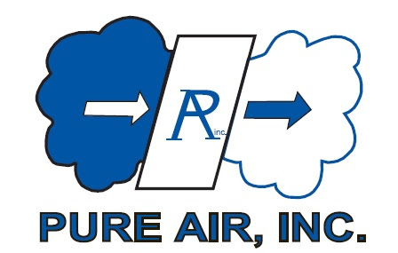 Pure Air, Inc.