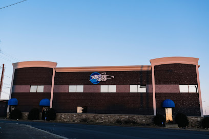 Torque Group