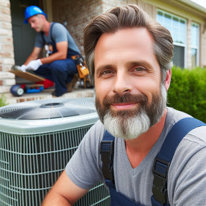 Sugar Land Heating & Air Conditioning