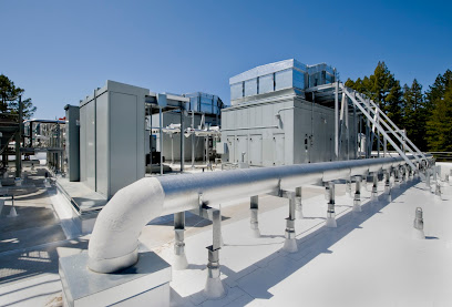 CTI Field Services, Inc.