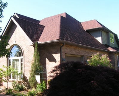 Dry AirCleaning Services