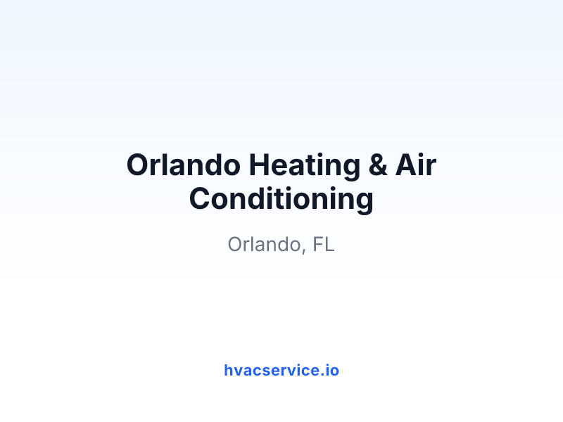Shine Duct Cleaning