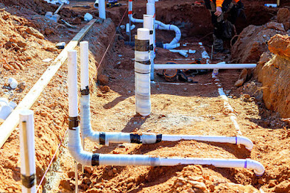 Hydro-Air HVAC & Plumbing
