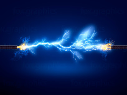 Williams Electric
