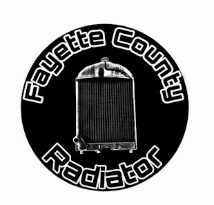 Fayette County Radiator