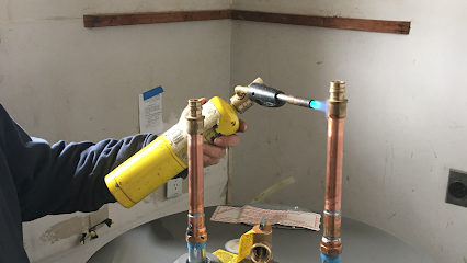 Armstrong Solutions