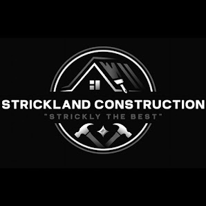 Strickland Construction & Roofing