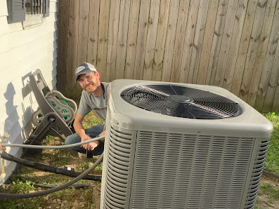 Joyner Heating and Air Conditioning