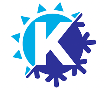 Kelly Heating & A/C