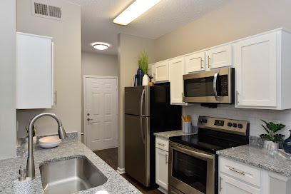 Easton Apartment Homes