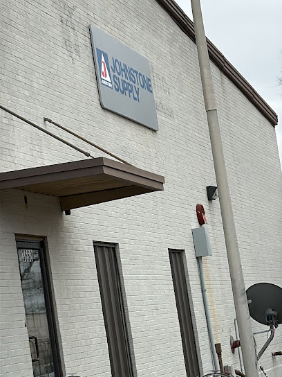 Johnstone Supply