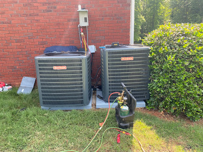 National Mechanical Maintenance South LLC
