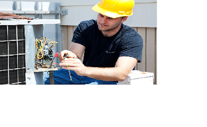 Central HVAC of Memphis, LLC