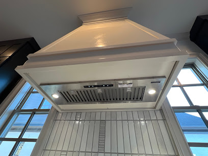 P&C Southern Solutions Heating, Air Conditioning and Insulation
