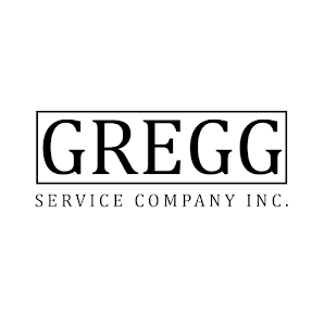 Gregg Service Company Inc.