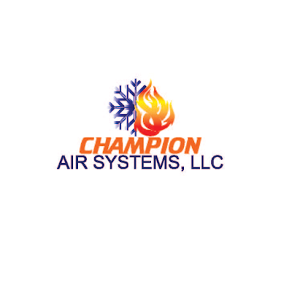 Champion Air Systems, LLC