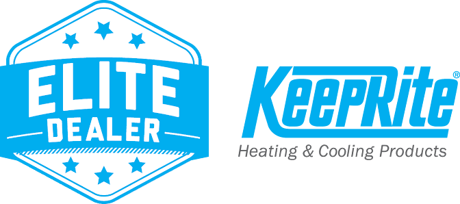 Universal Heating and Cooling