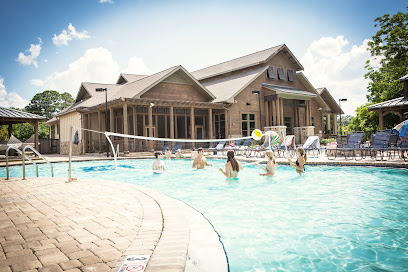 Redpoint Tuscaloosa
