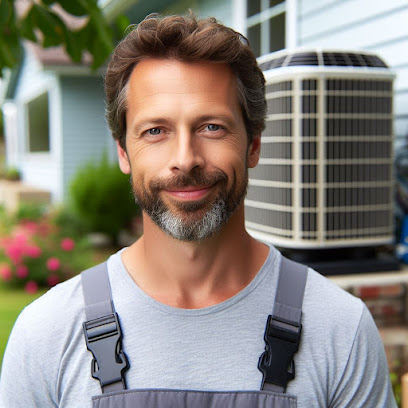 Tuscaloosa Heating & Cooling