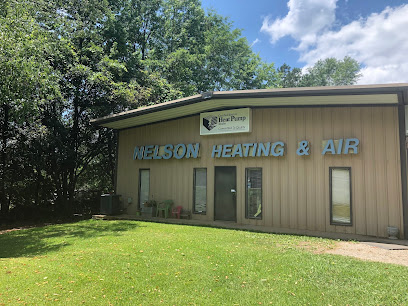 Nelson Heating & Air