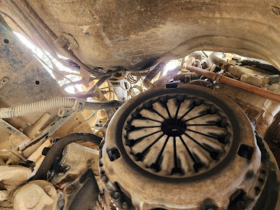 A-N-A Mechanical Services