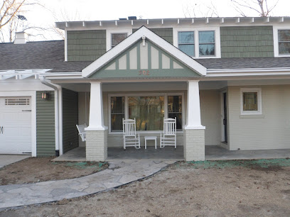 Pro Contractor Services
