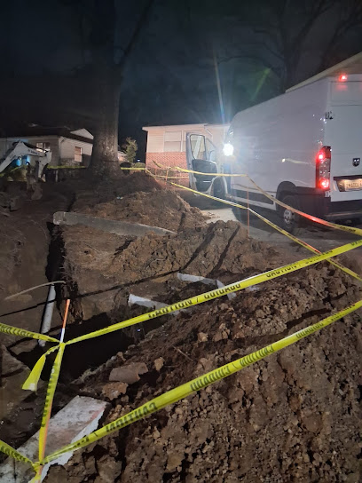 Madden Plumbing Services, Inc