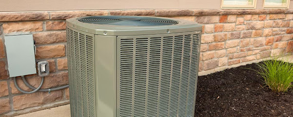 Metro Heating and Cooling