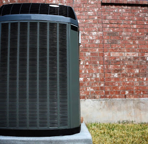 R & K Heating/Cooling, Inc.