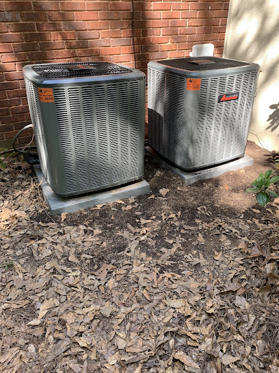 Mulvehill HVAC