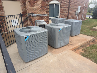 L&S Boilers and HVAC