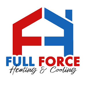 Full Force Heating & Cooling LLC