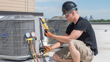 A & E Service Company, LLC