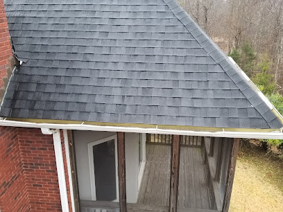 H&H Contracting