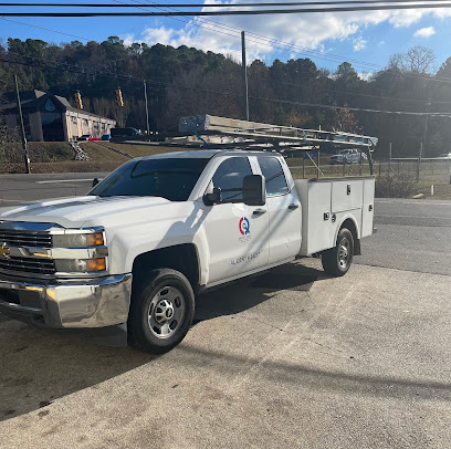 Quality Check Heating and Air Conditioning