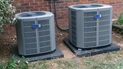 H&H Controlled Comfort Systems