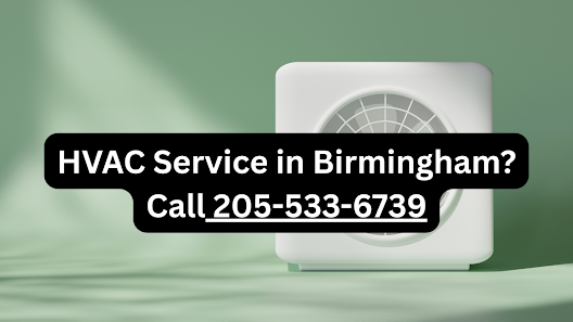 CoolTech Air Conditioning Solutions