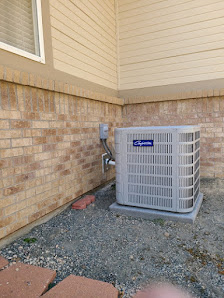 Boca Raton Heating & Air Conditioning