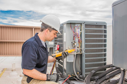 Norwood Air Conditioning, Heating & Electric